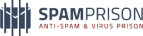 Spam Prison Logo